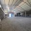 studio commercial building for rent ypsonas limassol 8887139 thumbnail 17309601