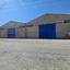 studio commercial building for rent ypsonas limassol 8887139 thumbnail 17309602