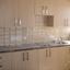 studio office for rent faneromeni larnaca 8393139 thumbnail 14804950