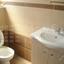 studio office for rent faneromeni larnaca 8393139 thumbnail 14804954