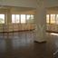 studio office for rent faneromeni larnaca 8393139 thumbnail 14804958