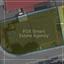 studio warehouse for sale latsia nicosia 1151139 thumbnail 14832988