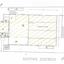 studio warehouse for sale latsia nicosia 1151139 thumbnail 14832989