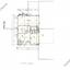 studio warehouse for sale latsia nicosia 1151139 thumbnail 14832990