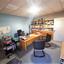studio warehouse for sale latsia nicosia 1151139 thumbnail 14832991