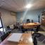 studio warehouse for sale latsia nicosia 1151139 thumbnail 14832992