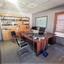 studio warehouse for sale latsia nicosia 1151139 thumbnail 14832993