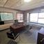 studio warehouse for sale latsia nicosia 1151139 thumbnail 14832994