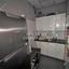 studio warehouse for sale latsia nicosia 1151139 thumbnail 14832995