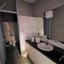 studio warehouse for sale latsia nicosia 1151139 thumbnail 14832996
