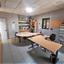 studio warehouse for sale latsia nicosia 1151139 thumbnail 14833001