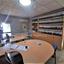 studio warehouse for sale latsia nicosia 1151139 thumbnail 14833004