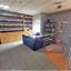 studio warehouse for sale latsia nicosia 1151139 thumbnail 14833007