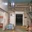 studio warehouse for sale latsia nicosia 1151139 thumbnail 14833008