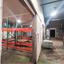 studio warehouse for sale latsia nicosia 1151139 thumbnail 14833010