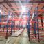 studio warehouse for sale latsia nicosia 1151139 thumbnail 14833012