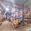 studio warehouse for sale latsia nicosia 1151139 thumbnail 14833013