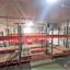 studio warehouse for sale latsia nicosia 1151139 thumbnail 14833015