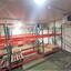 studio warehouse for sale latsia nicosia 1151139 thumbnail 14833017