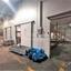 studio warehouse for sale latsia nicosia 1151139 thumbnail 14833018