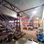 studio warehouse for sale latsia nicosia 1151139 thumbnail 14833020