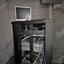 studio warehouse for sale latsia nicosia 1151139 thumbnail 14833022