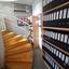 studio warehouse for sale latsia nicosia 1151139 thumbnail 14833024
