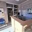 studio warehouse for sale latsia nicosia 1151139 thumbnail 14833026