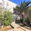 studio warehouse for sale latsia nicosia 1151139 thumbnail 14833027