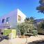 studio warehouse for sale latsia nicosia 1151139 thumbnail 14833029