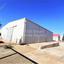studio warehouse for sale latsia nicosia 1151139 thumbnail 14833031