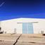 studio warehouse for sale latsia nicosia 1151139 thumbnail 14833032