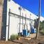 studio warehouse for sale latsia nicosia 1151139 thumbnail 14833034