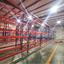 studio warehouse for sale latsia nicosia 1151139 thumbnail 14833035