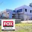 studio warehouse for sale latsia nicosia 1151139 thumbnail 14833036