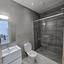 1 bedroom apartment for rent aglantzia nicosia 8645239 thumbnail 16337265