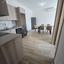 1 bedroom apartment for rent aglantzia nicosia 8645239 thumbnail 16337267