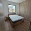 1 bedroom apartment for rent aglantzia nicosia 8645239 thumbnail 16337268