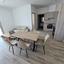 1 bedroom apartment for rent aglantzia nicosia 8645239 thumbnail 16337269