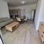1 bedroom apartment for rent aglantzia nicosia 8645239 thumbnail 16337270
