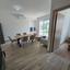 1 bedroom apartment for rent aglantzia nicosia 8645239 thumbnail 16337271