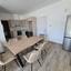 1 bedroom apartment for rent aglantzia nicosia 8645239 thumbnail 16337272