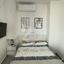 1 bedroom apartment for rent larnaca municipality larnaca 8748239 thumbnail 16461640