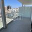 1 bedroom apartment for rent larnaca municipality larnaca 8748239 thumbnail 16461645