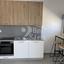 1 bedroom apartment for rent larnaca municipality larnaca 8748239 thumbnail 16461653
