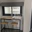 1 bedroom apartment for rent larnaca municipality larnaca 8748239 thumbnail 16461654