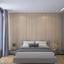 1 bedroom apartment for sale acropolis nicosia 1804239 thumbnail 14383548