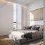 1 bedroom apartment for sale linopetra limassol 8633239 thumbnail 15876427