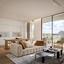 1 bedroom apartment for sale linopetra limassol 8633239 thumbnail 15876431