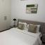 1 bedroom apartment for sale livadia larnacas larnaca 8277239 thumbnail 14216867